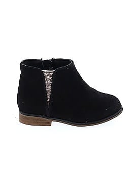Cat & Jack Ankle Boots (view 1)