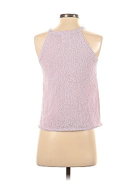 Harper Heritage Sleeveless Top (view 2)