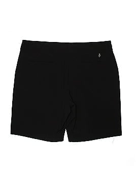 Lopez Shorts (view 2)