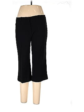 Marco New York Casual Pants (view 1)