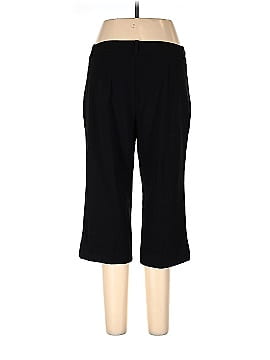 Marco New York Casual Pants (view 2)