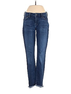 Lucky Brand Jeans (view 1)