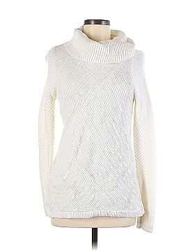 Chico's Pullover Sweater (view 1)