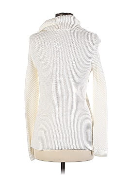 Chico's Pullover Sweater (view 2)