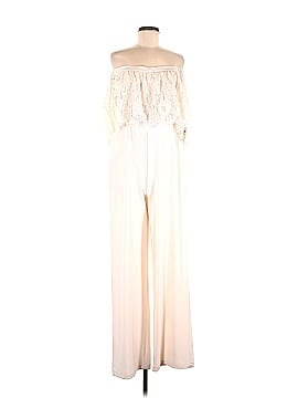 Theia Jumpsuit (view 1)
