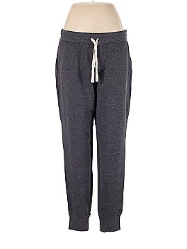 Amazon Essentials Sweatpants (view 1)