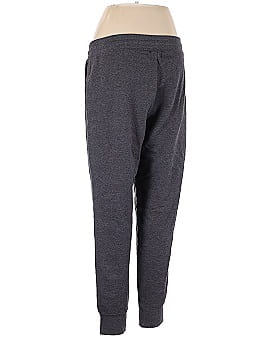 Amazon Essentials Sweatpants (view 2)