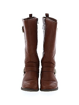 Kohl's Boots (view 2)