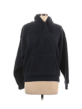 American Eagle Outfitters Fleece (view 1)