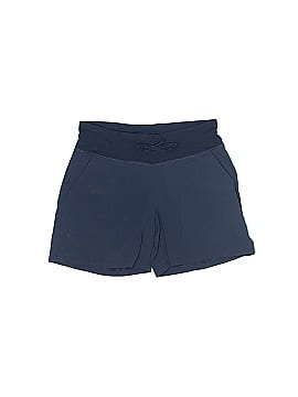Women's TUFF ATHLETICS shorts, Women's - Bottoms