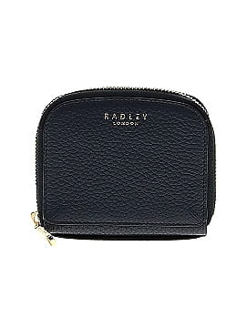 Radley London Leather Coin Purse (view 1)