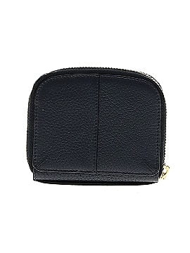 Radley London Leather Coin Purse (view 2)