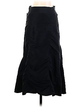 Anne Carson Casual Skirt (view 1)