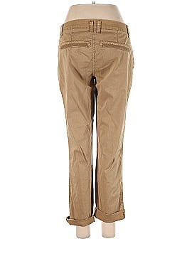 Sonoma Goods for Life Khakis (view 2)