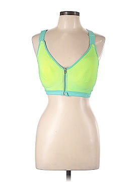 VSX Sport Women's Clothing On Sale Up To 90% Off Retail