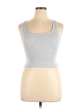 SKIMS Women's Tops On Sale Up To 90% Off Retail