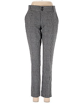 Banana Republic Dress Pants (view 1)