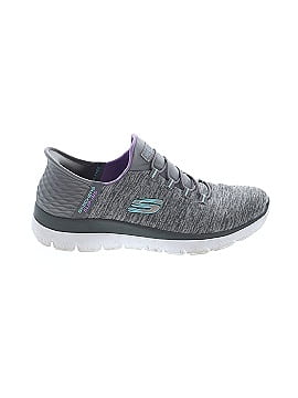 Sketchers cheap sale online