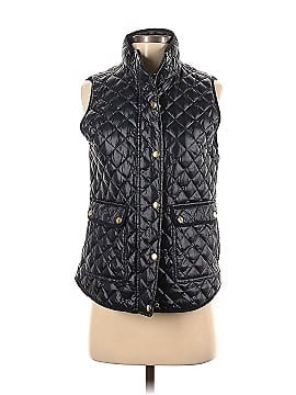 J.Crew Vest (view 1)