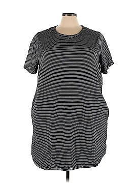 Terra & Sky Plus-Sized Clothing On Sale Up To 90% Off Retail