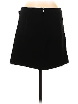 J.Crew Mercantile Casual Skirt (view 2)