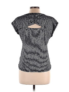 T by Talbots Sleeveless T-Shirt (view 2)