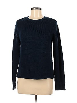 Mixxo Pullover Sweater (view 1)