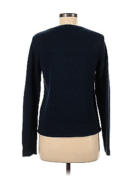Mixxo Pullover Sweater (view 2)