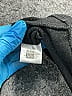 Gibson Black Pullover Sweater Size XXS - photo 5