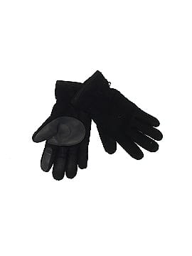 Polartec Gloves (view 1)