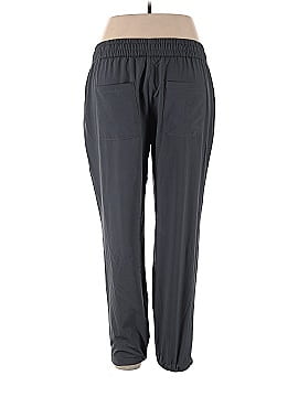 MTA Sport Women's Clothing On Sale Up To 90% Off Retail