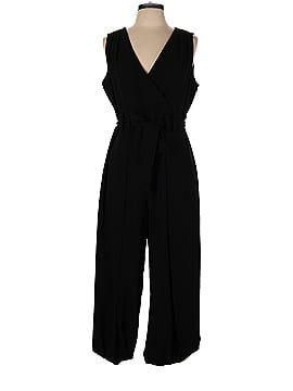 Emma Michele Women s Rompers And Jumpsuits On Sale Up To 90 Off