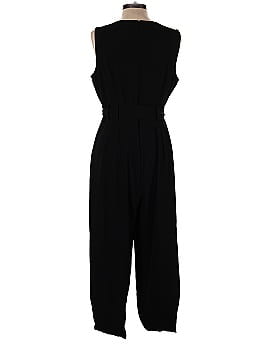 Emma Michele Women s Rompers And Jumpsuits On Sale Up To 90 Off