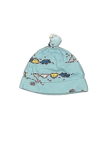 Gerber Beanie (view 1)