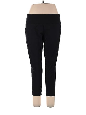 Eleven Casual Pants (view 1)
