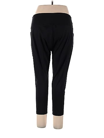 Eleven Casual Pants (view 2)
