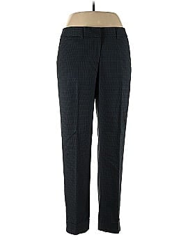 CAbi Dress Pants (view 1)