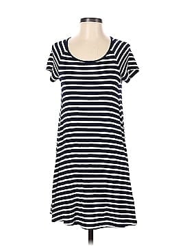 Old Navy Casual Dress (view 1)