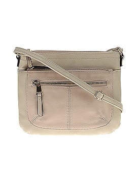 Tignanello Handbags On Sale Up To 90 Off Retail ThredUp