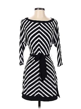 White house black 2024 market sale dresses