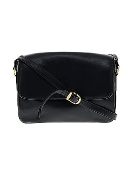 Etienne aigner clearance satchel