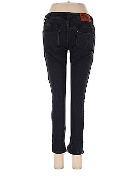 ONE X ONETEASPOON Jeans (view 2)