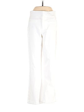 Zara Casual Pants (view 1)