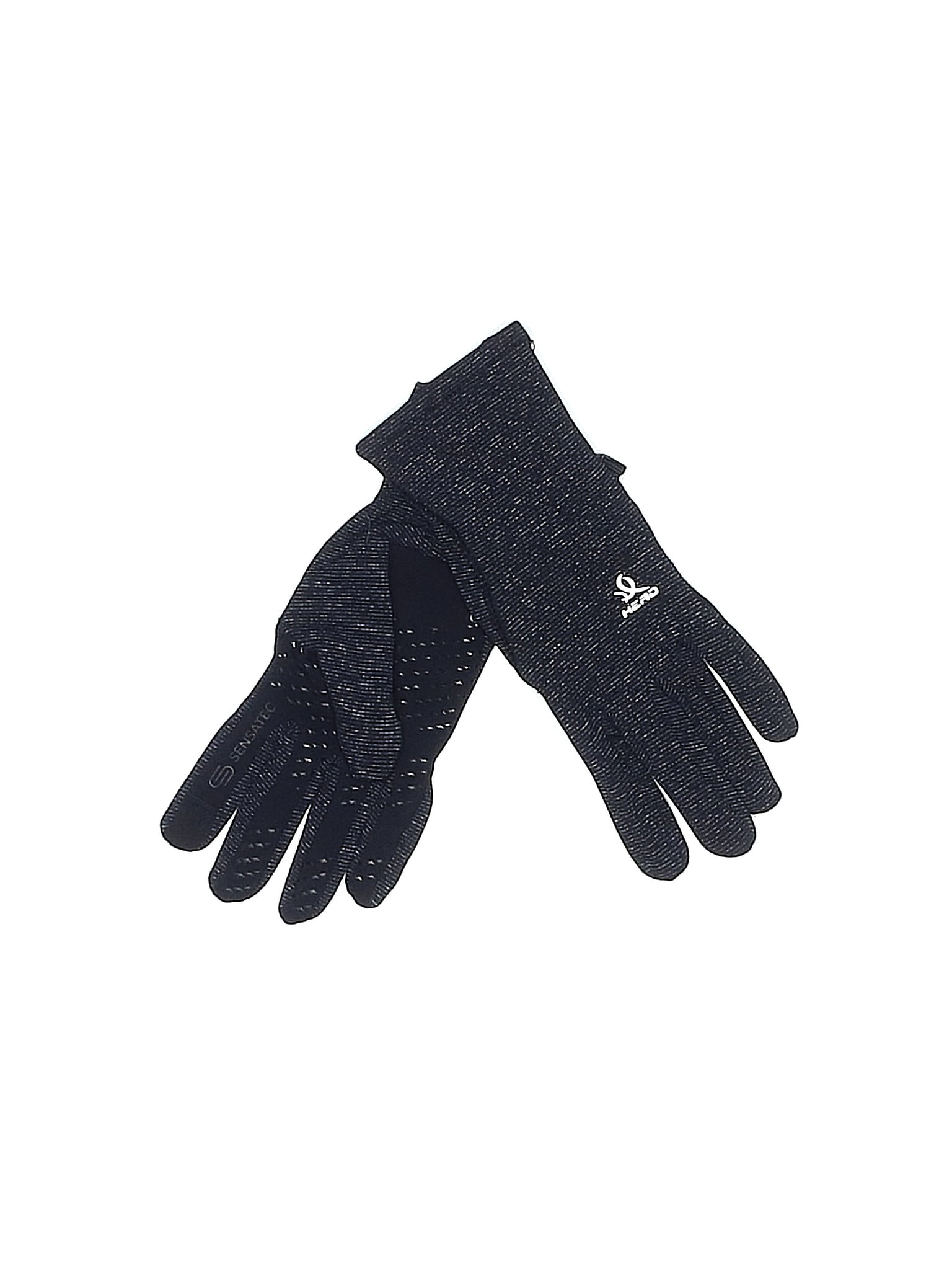 Apana running deals gloves