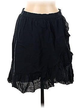 J.Crew Casual Skirt (view 1)