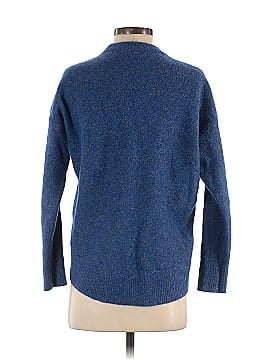 Lewit Pullover Sweater (view 2)