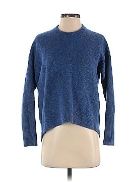 Lewit Pullover Sweater (view 1)