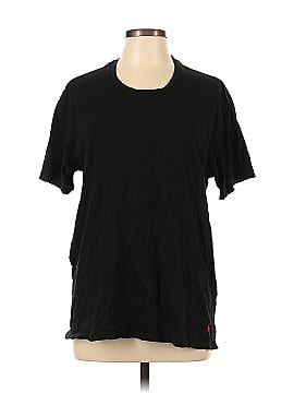 Polo by Ralph Lauren Short Sleeve T-Shirt (view 1)