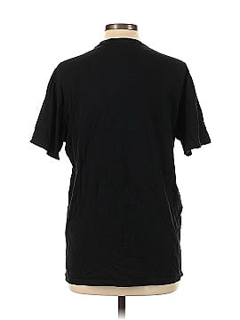 Polo by Ralph Lauren Short Sleeve T-Shirt (view 2)