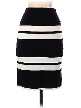 Athleta Casual Skirt (view 2)